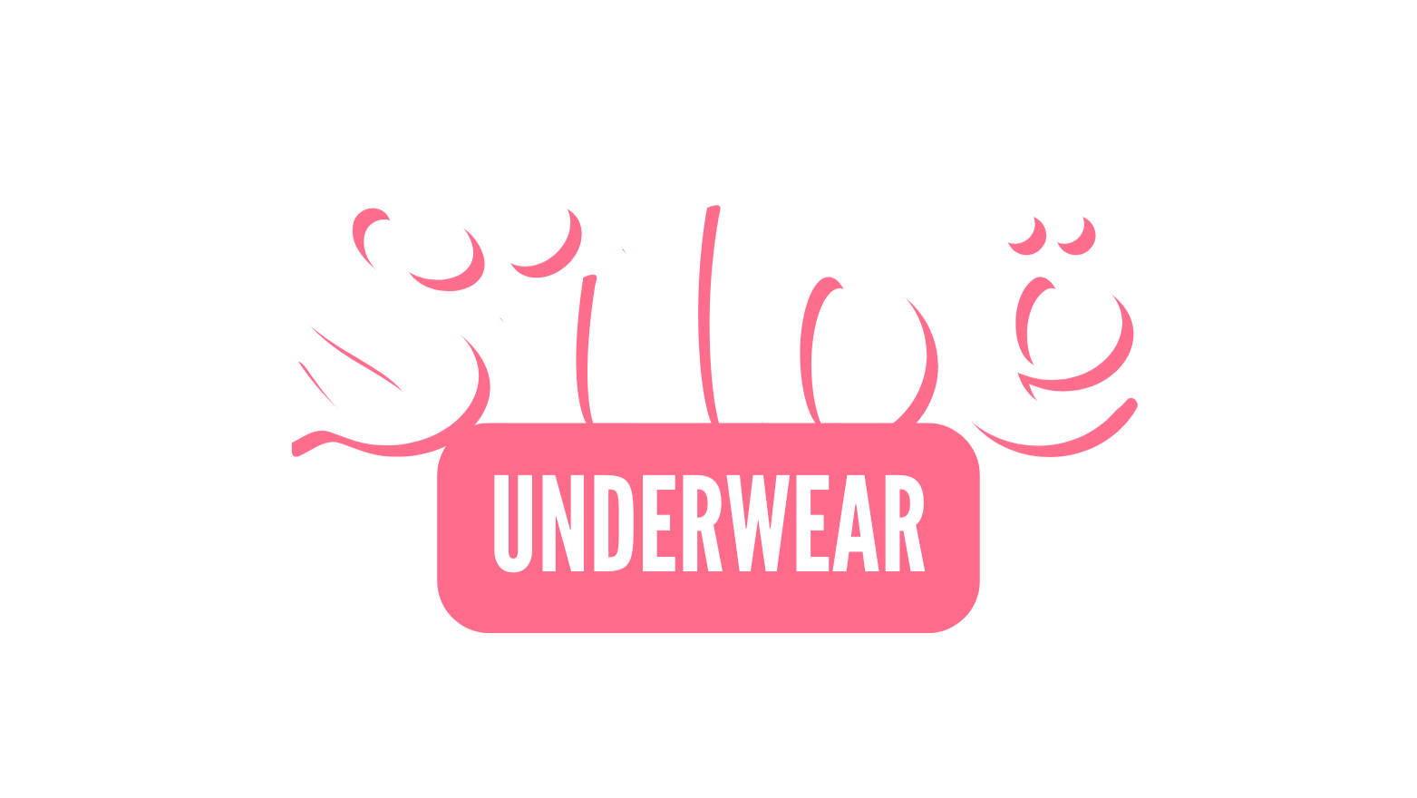 Siloë Underwear